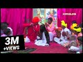 Jafarmal der laga de ho  latest haryanvi devotional song  dharmveer  party