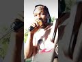 🔥 Alief Streetwear Gear + Exclusive Interviews! | #shorts #youtube