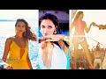 Deepika Padukone Bekaar Dil Review Vertical Songs 4K
