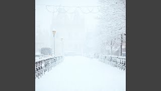 Winter Wind (Remix)