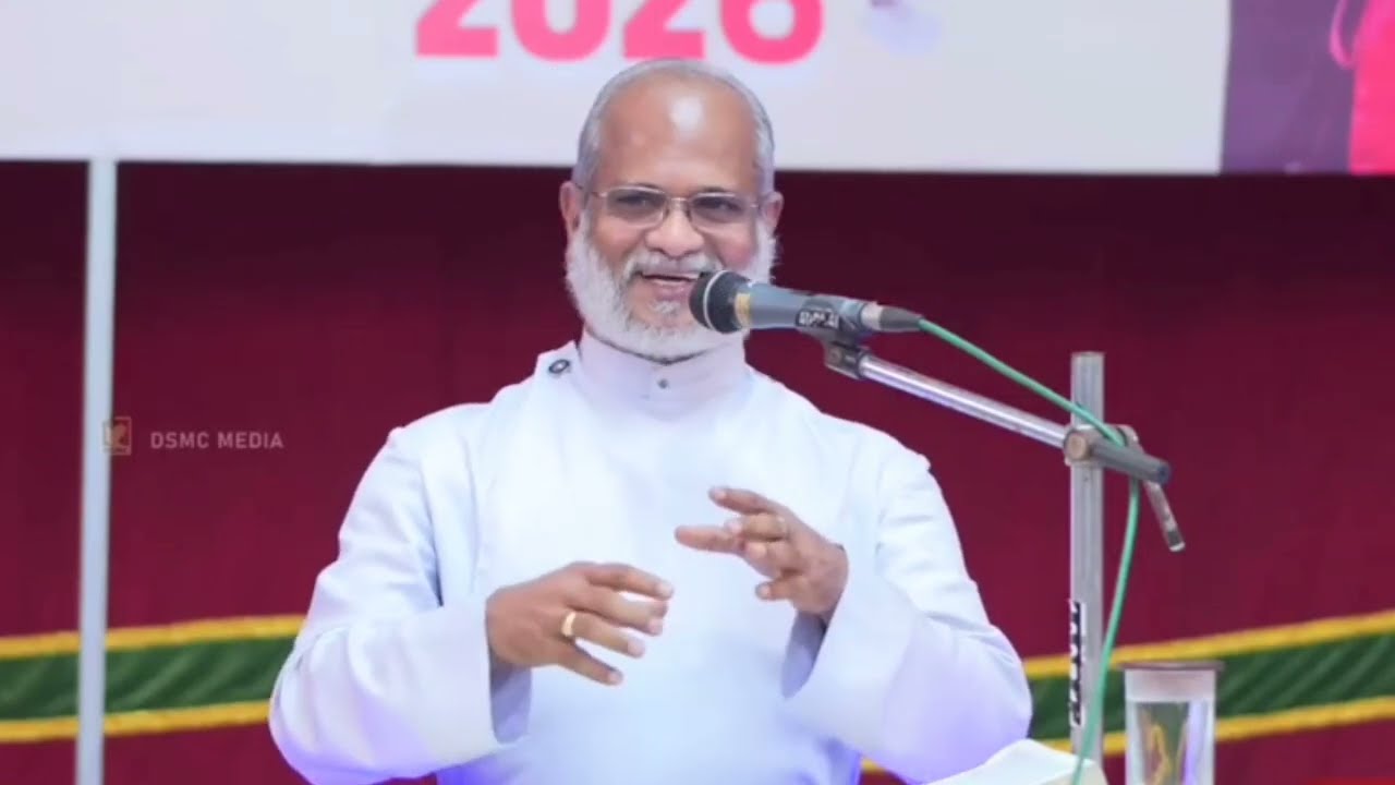 ലോകാവസാനം എന്നാണ് ? | ഇത് അന്ത്യകാലത്തിലെ അവസാന നാളുകൾ #secondcoming #endtimes #trending #viralvideo