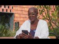 9 Months to the Top: How Faranga Became Rwanda's Most Downloaded App Right Now