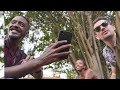 9 Months to the Top: How Faranga Became Rwanda's Most Downloaded App Right Now