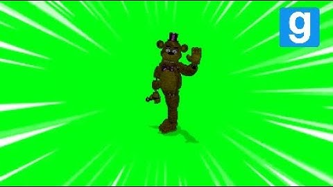 how to make a thumbnail like xman 723!