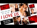 You Must Choose: Crime or Love? Watch I Love Us Now!