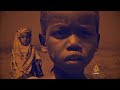 Somalia The Memory Of Hunger الصومال ذاكرة الجوع Somalia The Memory Of Hunger الصومال ذاكرة الجوع