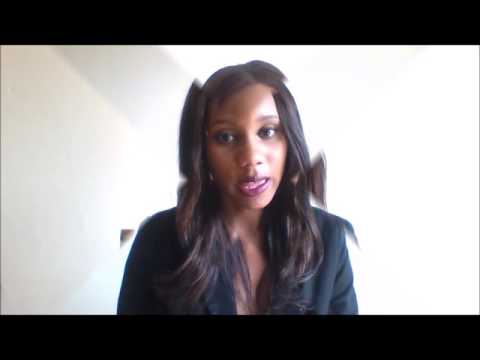 Why I am the best candidate for the Estee Lauder Store Development Graduate Program.