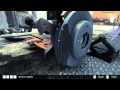 Car Mechanic Simulator 2014 / CMS 2014