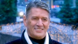 Андрей Державин - Вальс из фильма «Лузер» Андрей Державин - Вальс из фильма «Лузер»