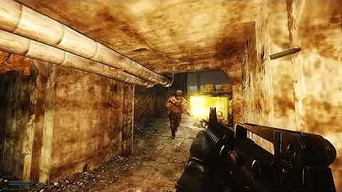 tagilla sighting in escape from tarkov (headphone warning)!!!