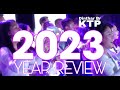 Dinthar br ktp 2023 year review