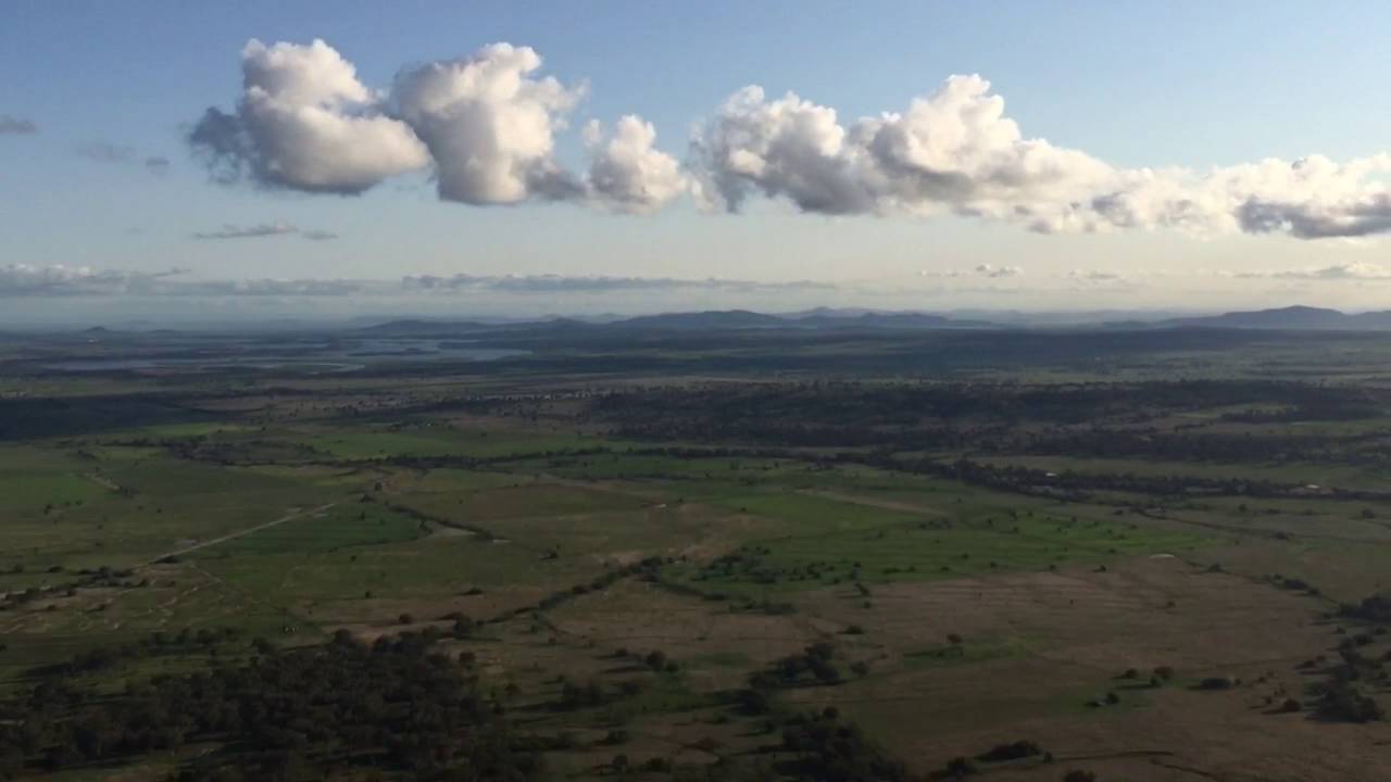 Manilla Slope Fest 2016