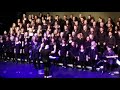 CHEAP THRILLS by Sia and Sean Paul; covered by Newchoir