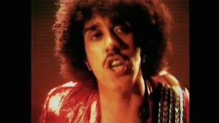 Thin Lizzy - Waiting for an Alibi