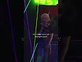 不協和音だせよほら-WHITEJAM/Doremi-