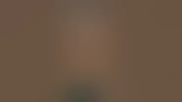 تفائلوا بالخير هتلاقوه 