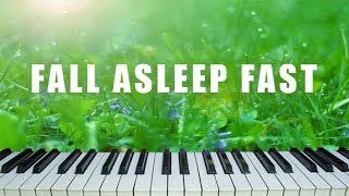 Beautiful Deep Sleep Music, Meditation Music, Fall Asleep Fast, Soft Music, Romantic Piano Music screenshot 5
