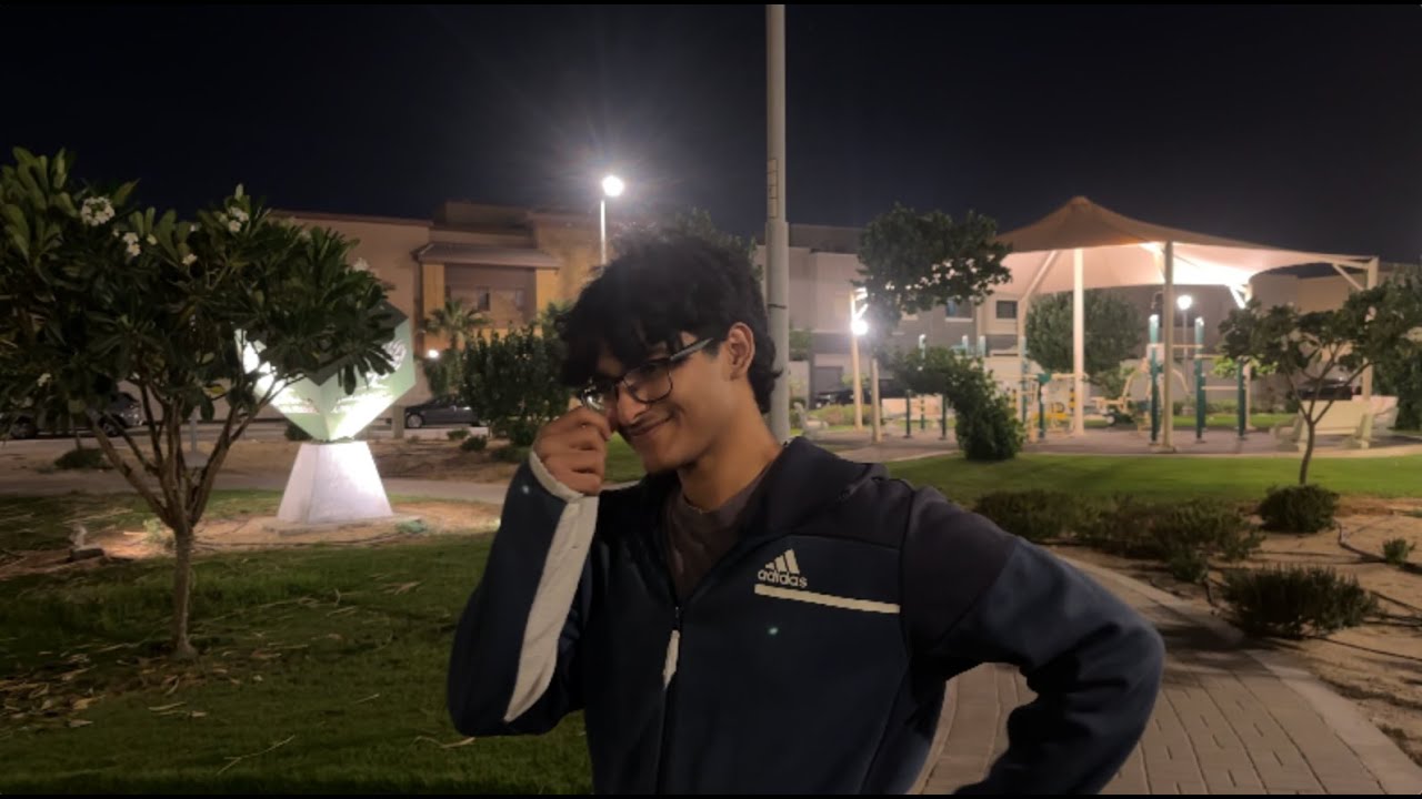 Если вы расстроены или обижены, посмотрите это видео.