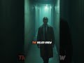 Detective Alex Mercer finds a body in a blood-smeared pool, then uncovers a killer who knows his ...