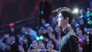 Download Lagu 荣耀夫妇首次公开亮相太般配,粉丝直呼:快在一起!台下前男友气到爆炸!❤️【你是我的荣耀 You Are My Glory】 #迪丽热巴 #杨洋 MP3 Download Lagu 荣耀夫妇首次公开亮相太般配,粉丝直呼:快在一起!台下前男友气到爆炸!❤️【你是我的荣耀 You Are My Glory】 #迪丽热巴 #杨洋 MP3