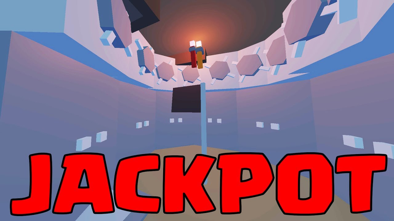 RAIDING A CASTLE BASE - HIT THE JACKPOT ROOM! ( Unturned PEI Base Raids )