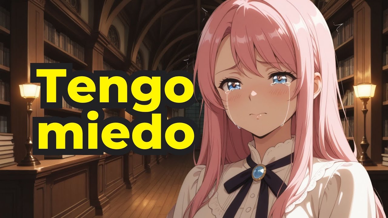 Desde LONDRES, tu novia confiesa algo que puede romperlo todo… | #ASMRROLEPLAY