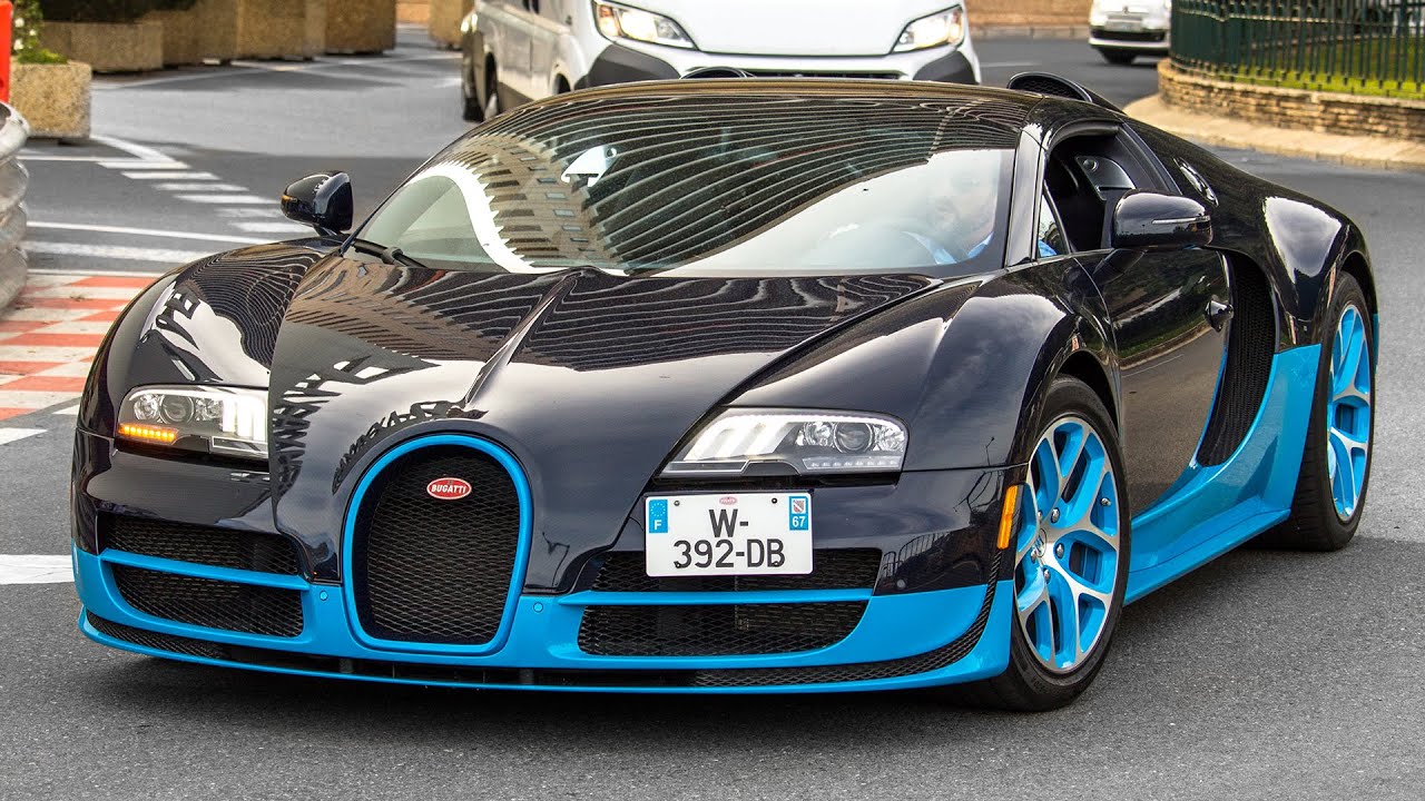 Бугатти сколько лошадей. Bugatti Veyron 16.4 Grand Sport Vitesse. Bugatti Veyron 16.4 2005. Бугатти Вейрон 2016. Bugatti Veyron Grand Sport Vitesse.