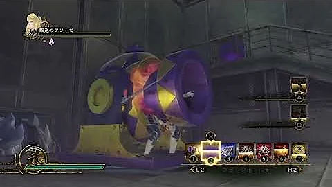 もう1人のプリンセス Mp3 もう1人のプリンセス Mp3