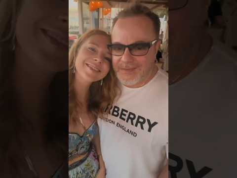 Пресняков и Подольская ❤️