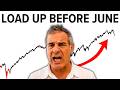 "The Global Monetary Reset Has Begun — ONLY Silver Can Save You": Andy Schectman | Silver Price 2026
