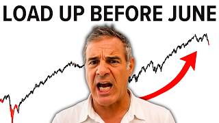 "The Global Monetary Reset Has Begun — ONLY Silver Can Save You": Andy Schectman | Silver Price 2026