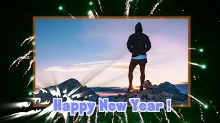Happy New Year 2024 ! Quotes & Wishes
