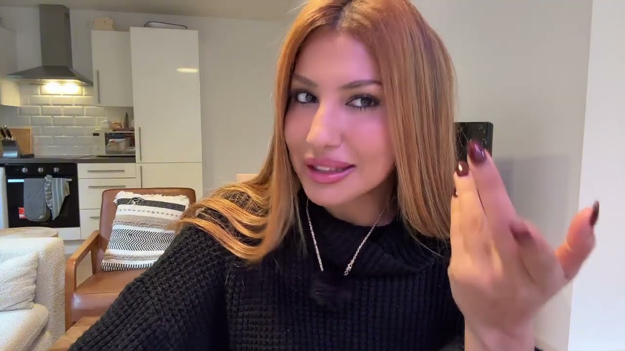 كيف أسوي حدود شخصية مع الناس| How to Set Boundaries with People