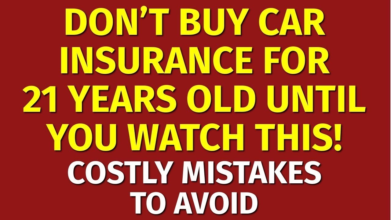 cheaper cars auto vehicle vehicle insurance