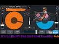 Kin Bella Deejayjimmy Pro256 Follow Kin Bella Deejayjimmy Pro256 Follow