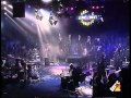 Capture de la vidéo Paolo Conte Concerto [Live Tmc-Acoustica (1996)]