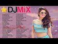 New Hindi Remix Mashup Songs 2020 - Nonstop Dj Party Mix | Best Remixes Of Latest Songs 2020 Mix Hindiaz Download