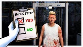 Download Lagu I Became a Security Guard in a Zombie Apocalypse MP3 Download Lagu I Became a Security Guard in a Zombie Apocalypse MP3