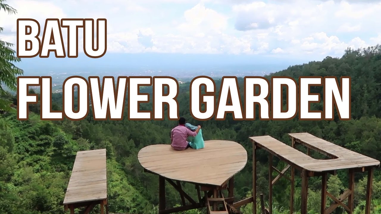 Batu Flower Garden Love Ayunan Spot Dan Hammock Di Coban Rais Batu Flower Garden Love Ayunan Spot Dan Hammock Di Coban Rais