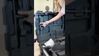 📦Unboxing DJI Matrice 400 🚁