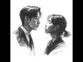 [恭喜Lulu與漢典]謝謝你們帶來的歡樂與愛#love  #lulu   #music