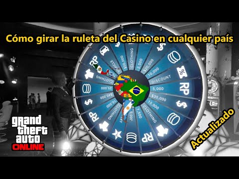 ¡La diversión te espera en Winpot!