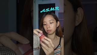 just an asmr lid sounds