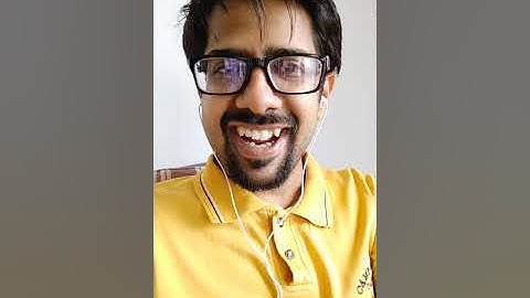 Straight from the heart, Good College (IIT) vs branch you want for M-Tech #college #branch #gate