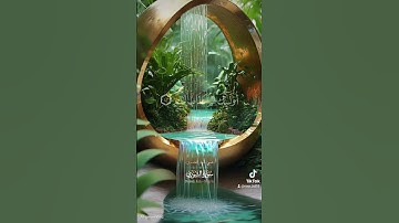 سورة الشورى #اكسبلور #quran #دويتو #duet #العظماء #تيك_توك #المصحف #لايك #حالات_واتس #عيد_مبارك