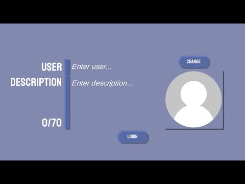 An Operating System Made In Unity. (Showcase) - YouTube