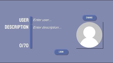 An Operating System Made In Unity. (Showcase)
