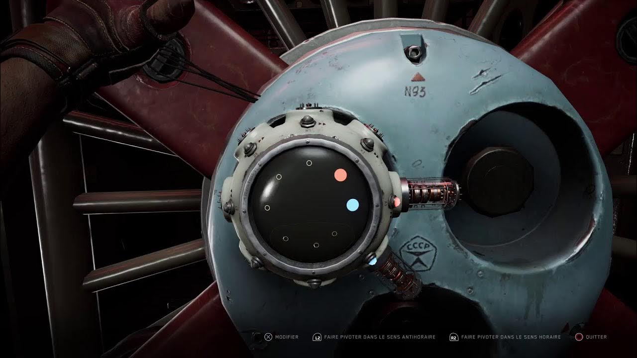 Атомик головоломки. Атомное сердце игра. Атомик хард замки. Беляш атомик харт. Атомик харт кодовый замок в госпитале.