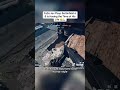 JEV PLAYS BATTLEFIELD 6😭🤣🤬 #callofduty #battlefield #gaming #funny