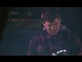 Enter Shikari-anything can happen in the next half hour